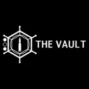 Weapons Vault