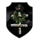 Hell Let Loose Lietuva