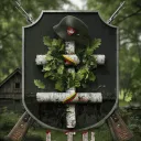 Hell Let Loose Lietuva