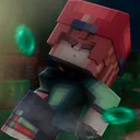 PLENI-YT [officially server]