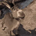 Kisadika