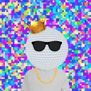 Golf NFT