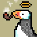 Puffin Society