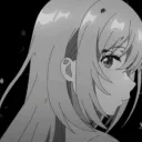 🕸 - ୨ Shiruni ! ୧'s icon