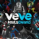 VeVe Deutschland