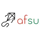 Afghan Student Union