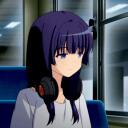 Kakashi City Discord Server Icon