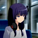 Kakashi City Discord Server Icon