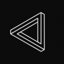 Infinite T Server Icon
