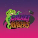 Galaxy Miners
