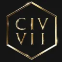 Civ 7 Gamer’s Community