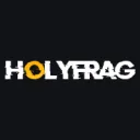 HolyFrag.pl [*]