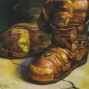 Expanded- MTG:A Format