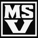 MS Values