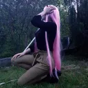Kadele