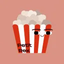 Petit Rex