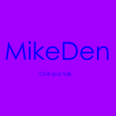 MikeDen