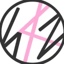 Stray Kids Türkiye Discord Server Icon