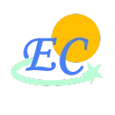 EverCraft Discord