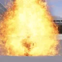 Burn Rats Community - Joking Server