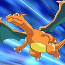The Zard Den