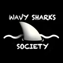 Wavy Sharks Society