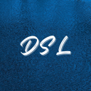 Dev Shash Lounge