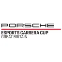 Porsche Esports Carrera Cup GB