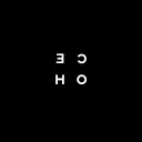 ECHO LABS