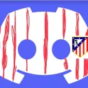Atleti Discord