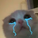 mumu