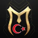 Myth Of Empires TR Topluluğu