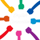 English Connection
