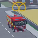Staffordshire | V1