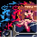 Not Really PNP Discord Server