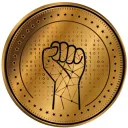 DIBS Crypto Game