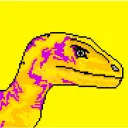 Raptor Squad