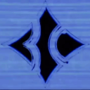 Blind Channel was here
