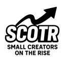SCOTR
