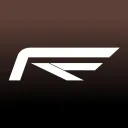 OFF-SEASON | Robloxian Formula