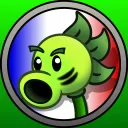 Plants vs. Zombies FR