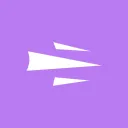 Spark Radio