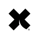 X-Rotors