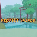 Project Shindo