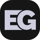 Englon Minecraft