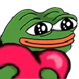 Crowie's Discord