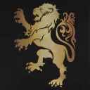 Crimson Chimeras (誇り)