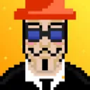 Anonymous Guy Official