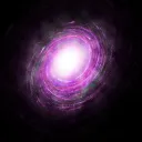 Abrikos Universe's icon