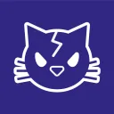 Meowzy's Cat Hotel